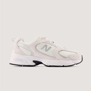 [NWT] New balance 530 - sz 5M = 6.5WM